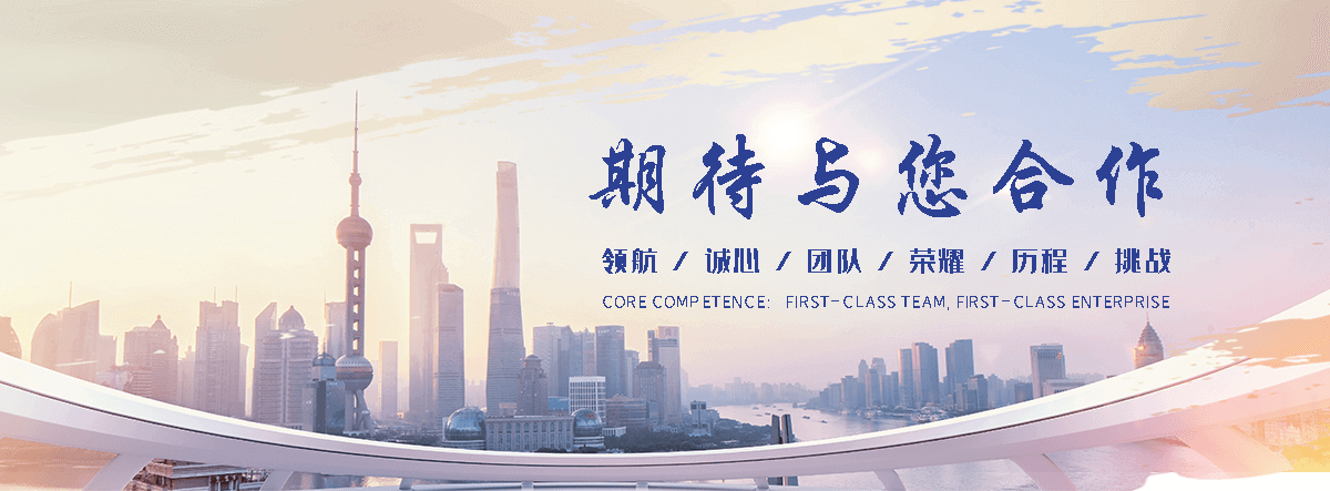 泰州靠谱的短视频获客公司