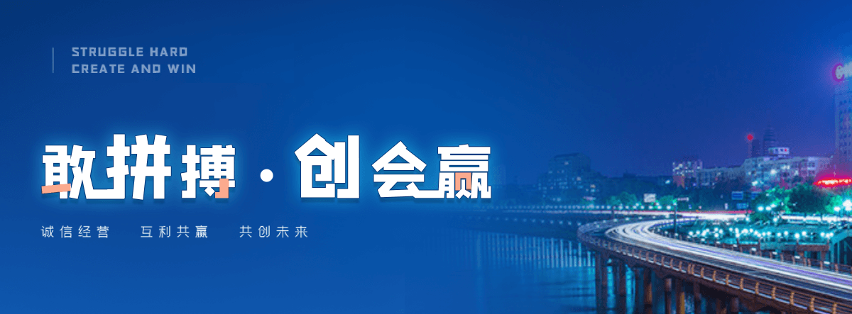 泰州正规的智能获客厂家